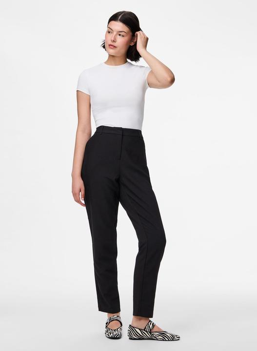 Produktbild Pieces Elegante knöchellange Hose (XXL)