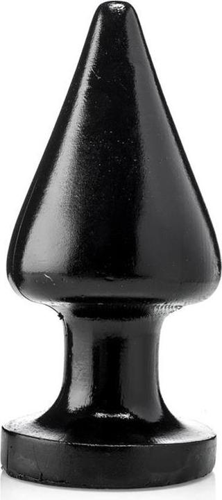 Produktbild Summum Anal Plug "Mission Blast"