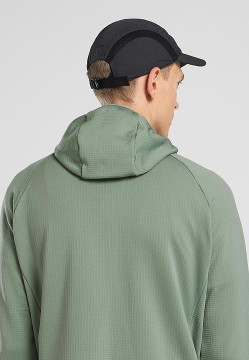 Produktbild Jack Wolfskin Vent Cap (M)