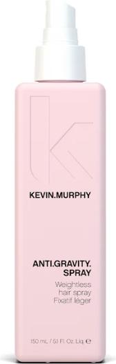Immagine prodotto Kevin Murphy Spray Volume Antigravità (150 ml)