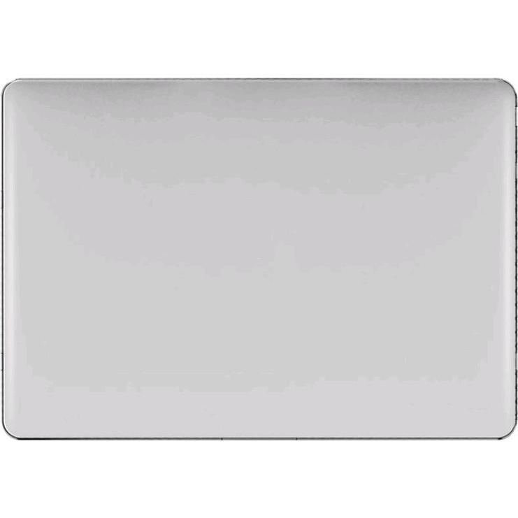 Thumbnail - Black Rock Protective (12.99", Apple), Notebooktasche, Transparent