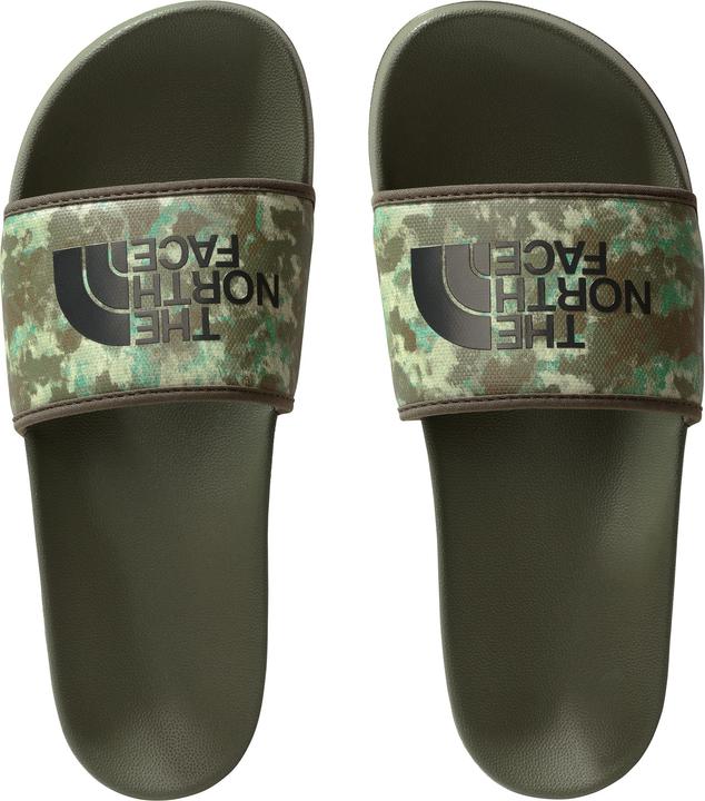 Produktbild North Face Base Camp Slide III (43)