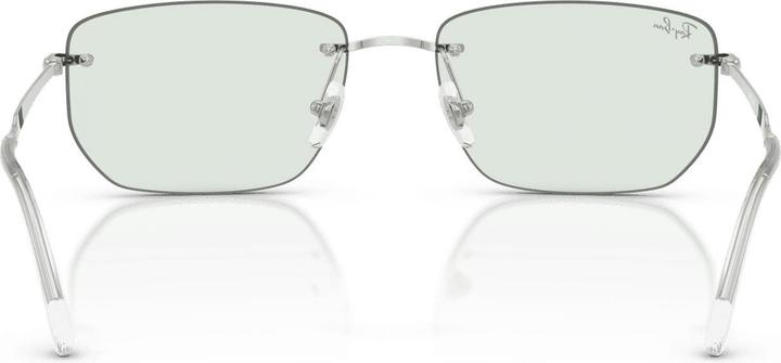 Produktbild Ray Ban RB3768