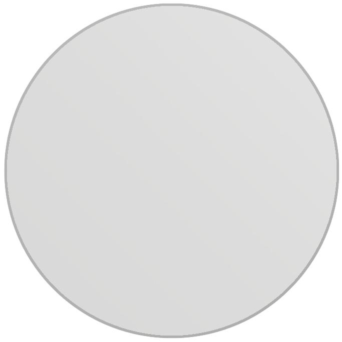Actual product image Dipos Screen Protector Anti-Glare (MARQ Adventurer)