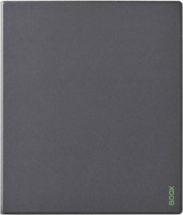 Onyx Boox Magnetic Cover Case (Onyx Boox Nota Max, Onyx Boox Tab X C)