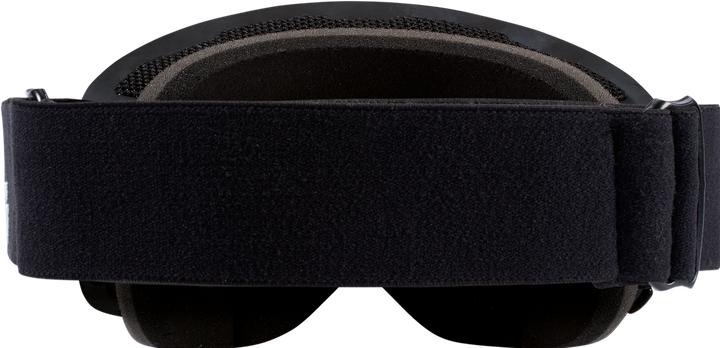 Actual product image TSG Goggle Four S