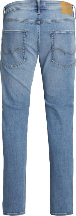 Produktbild Jack & Jones Mike Original AM 783 Plus Size Comfort Fit Jeans (W42/L34)