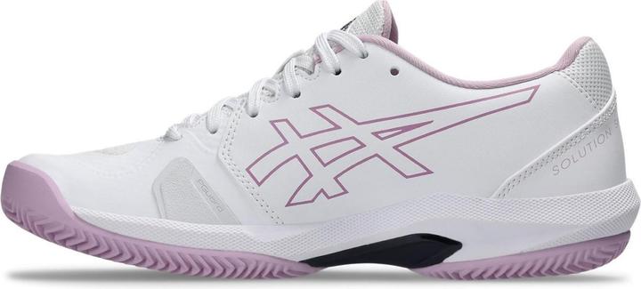 Produktbild ASICS Performance Solution Swift FF 2 Sandplatz Tennisschuh Damen (42)