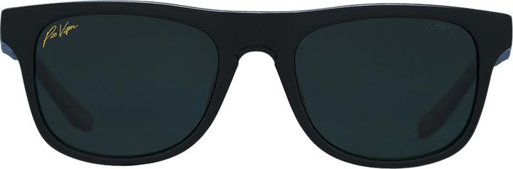 Produktbild Pit Viper The Exec Highball Polarized Smoke