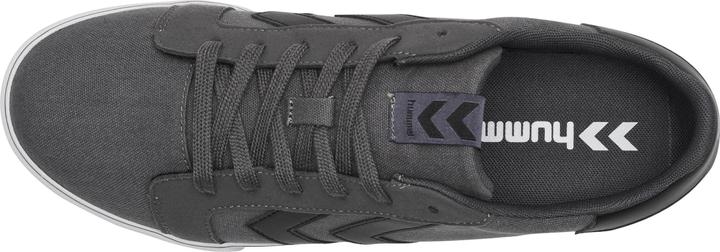 Image du produit hummel Leisure Lx-E (45)