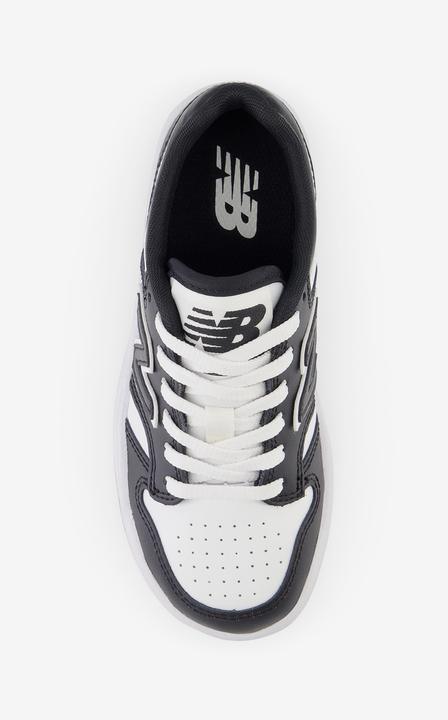 Image du produit New Balance PSB480BW (30)