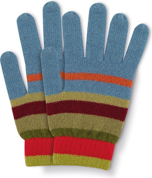 Remember Handschuhe Amrum (M)