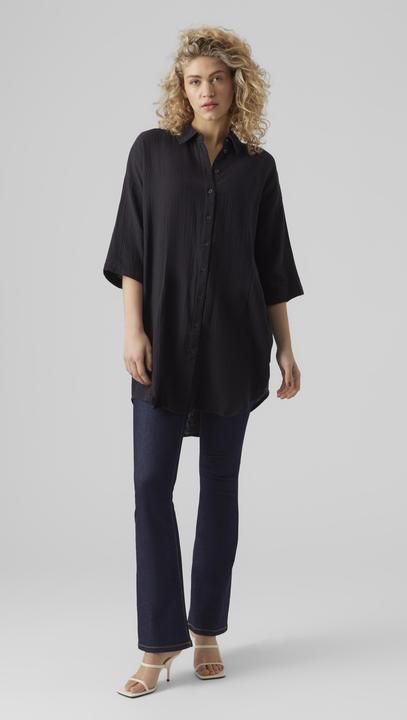 Produktbild Vero Moda Hemd (S)