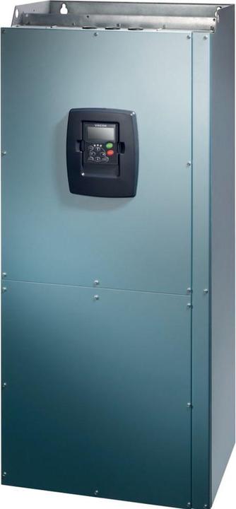 Produktbild Eaton Frequenzumrichter, 600 V AC, 3-phasig, 138653
