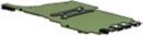 Produktbild HP M11559-001 - Hauptplatine -