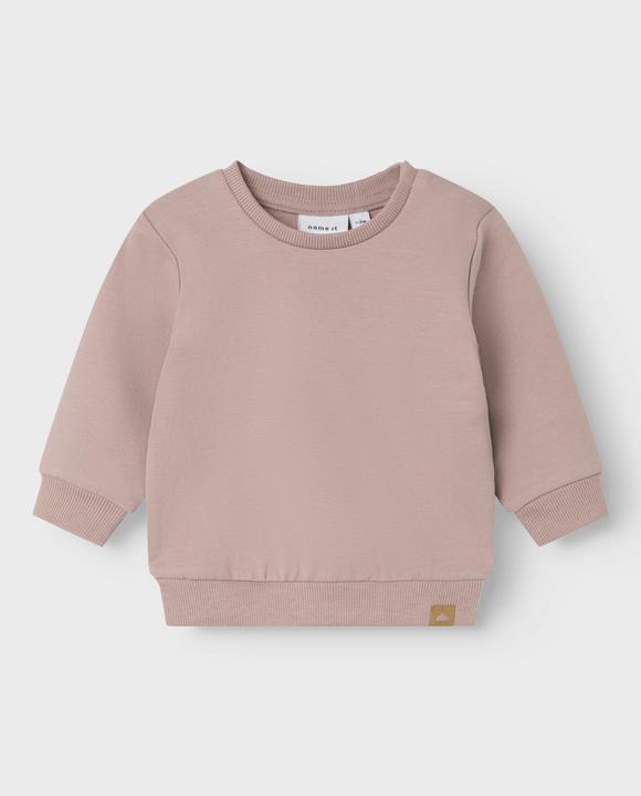 Produktbild Name it Nbntakki Ls Sweat Noos (74)