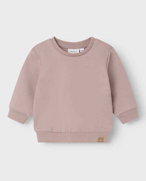 Immagine prodotto Name it Nbntakki Ls Sweat Noos (74)