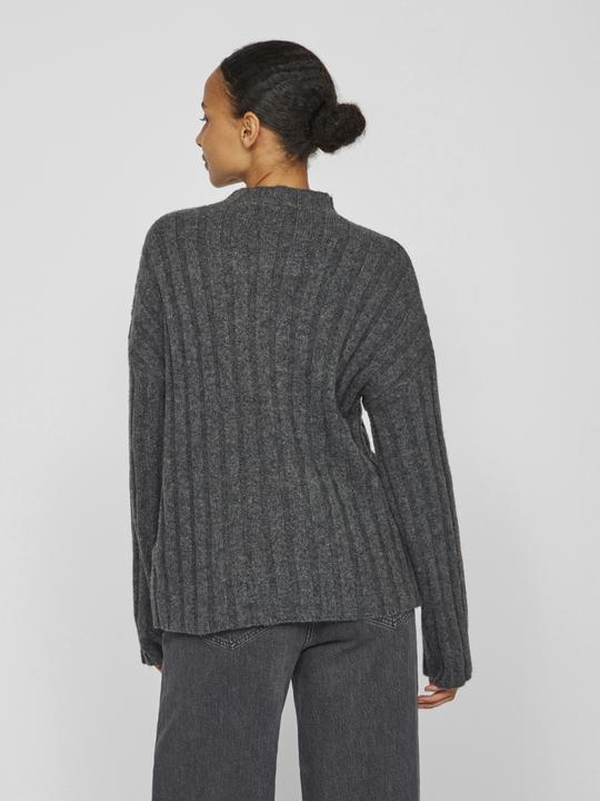 Immagine prodotto Vila Maglione a maglia (XS)