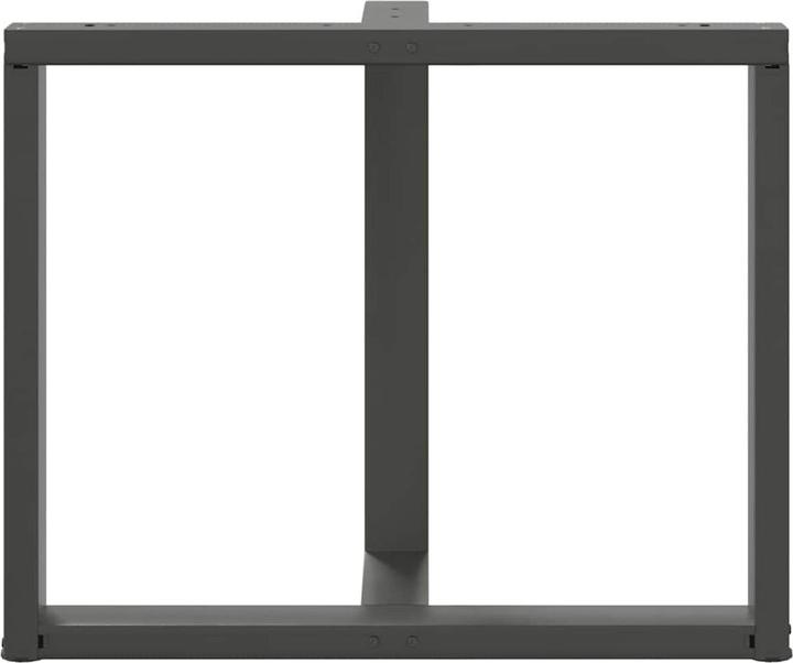 Actual product image VidaXL Lyov