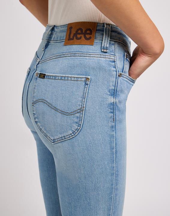 Immagine prodotto Lee Jeans Breese Boot (27)