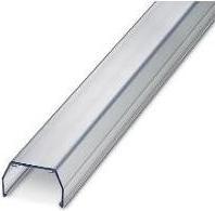 Image du produit Phoenix Contact Phoenix 3049398 Accessoires pour borniers 25 pièce(s) (7.50 cm)