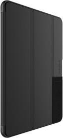 Productafbeelding OtterBox Symmetrie Folio (iPad 2019 (7e Gen), iPad 2020 (8e generatie), iPad 2021 (9e gen))