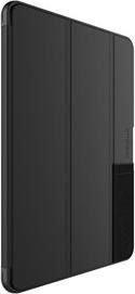 Actual product image OtterBox Symmetry Folio (iPad 2019 (7th gene), iPad 2020 (8. Gen), iPad 2021 (9th Gen))
