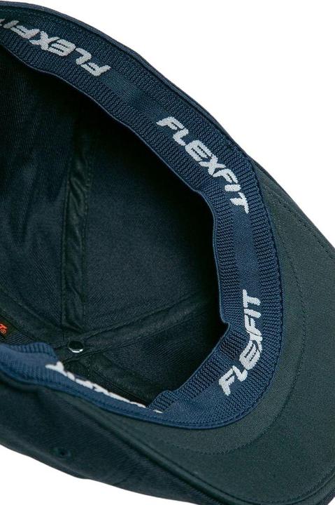 Produktbild Kangol Wool Flexfit 504