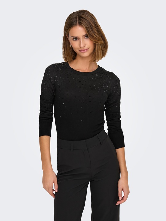 Immagine prodotto Only ONLSOLITA maglia Maglia Maglia (M)