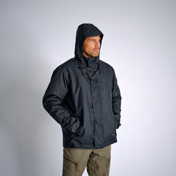 Actual product image Solognac 100 (XXL)