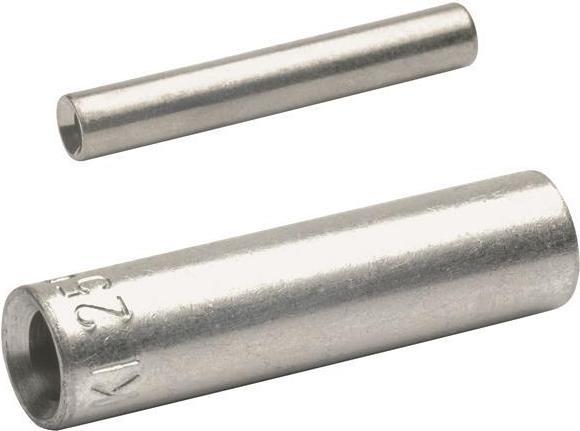 Produktbild Klauke Stossverbinder