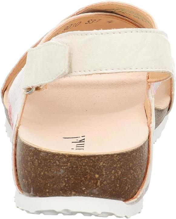 Image du produit Think! Sandalo Julia (41)