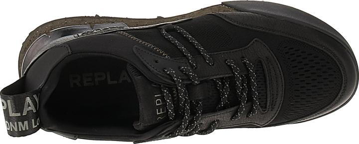 Image du produit Replay Field (42)