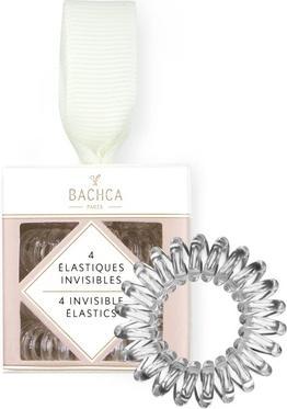 Produktbild Bachca Haarbänder (Haargummi)