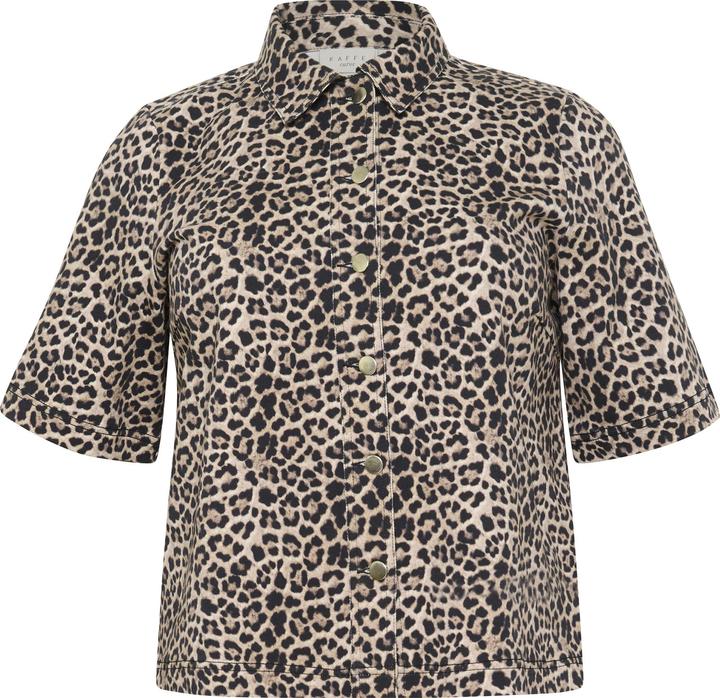 Produktbild Kaffe Linima (54)