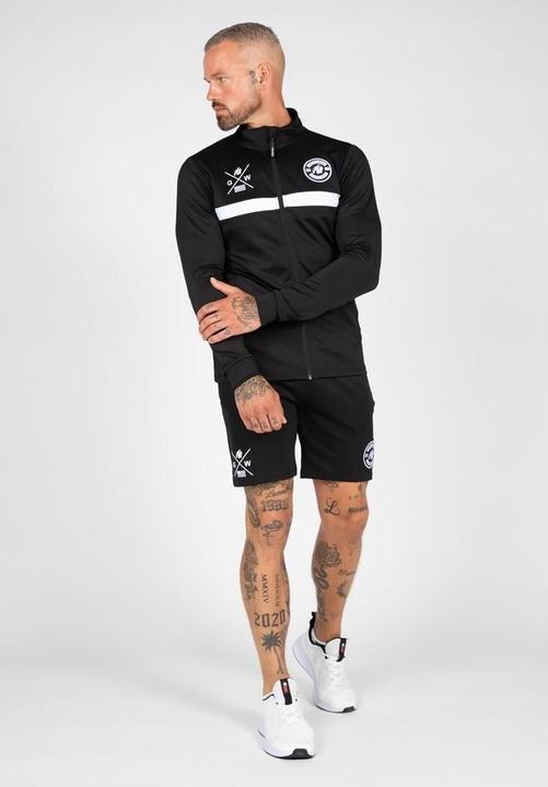 Produktbild Gorilla Wear Vernon (S)