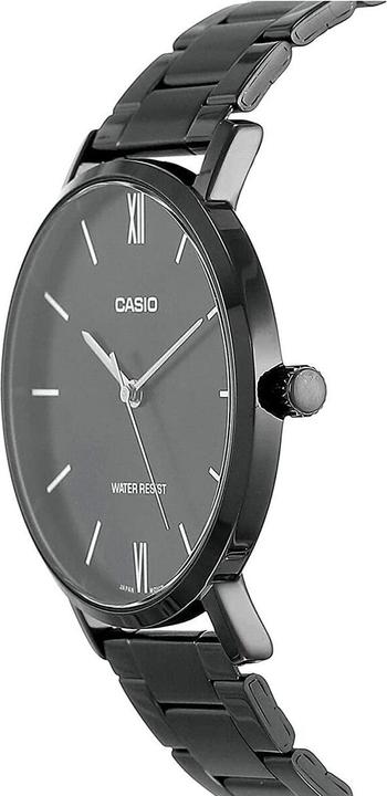 Produktbild Casio Dress (Digitaluhr, 40 mm)