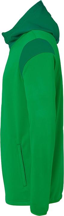 Produktbild Uhlsport Kapuzenjacke Squad 27 Track Hood (10XL)
