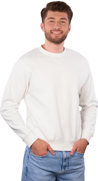 Immagine prodotto Replay Sweatshirt Langarmshirt (M)