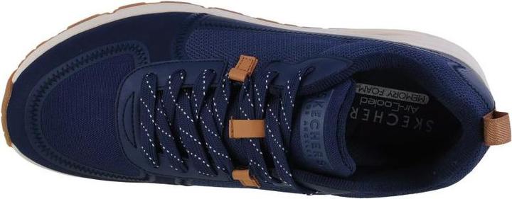 Image du produit Skechers Uno-Layover 183010-NVY - 43 (43)