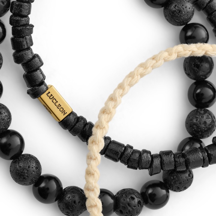Produktbild Lucleon Onyx (19.90 cm, Stone)