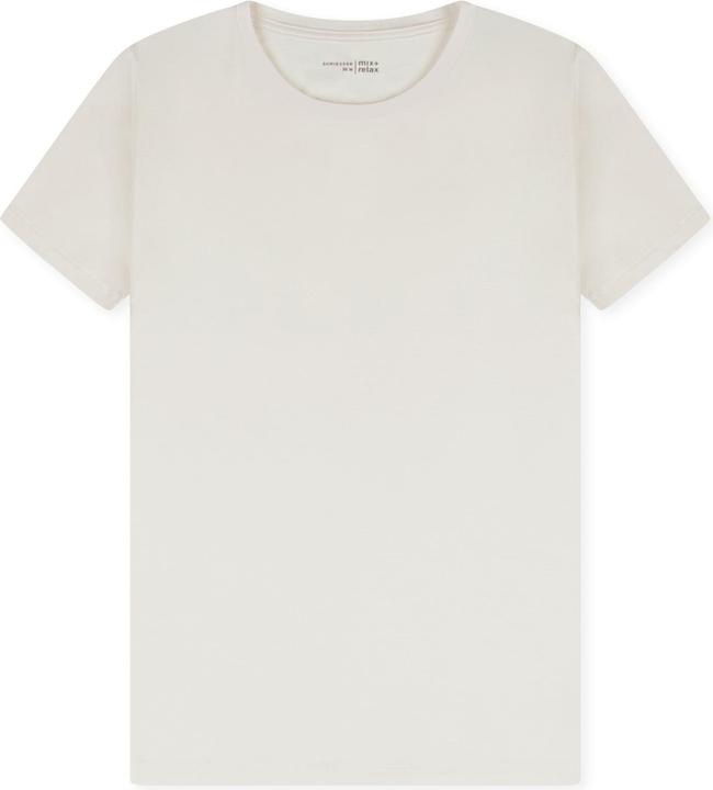 Produktbild Schiesser T-Shirt Mix & Relax (36, S)