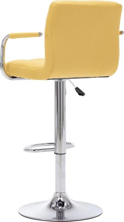 Produktbild vidaXL Barhocker