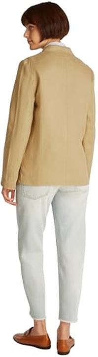 Productafbeelding Tommy Hilfiger Authentisches und originelles Produkt (36)