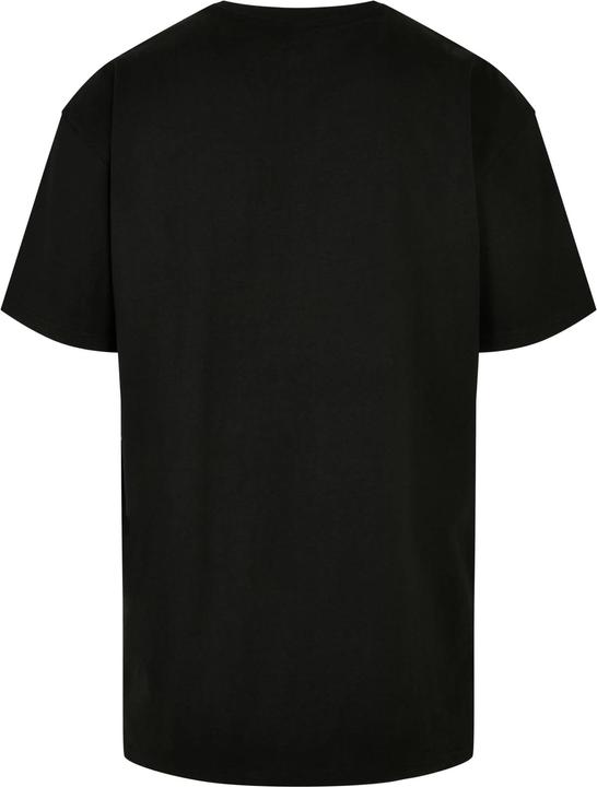 Produktbild Urban Classics TShirt Logo (L)