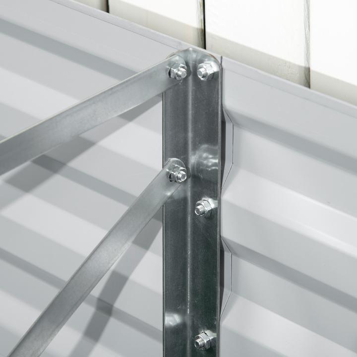 Immagine prodotto Outsunny Hochbeet