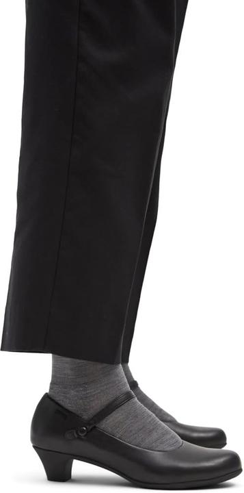 Produktbild Camper Pumps (36)