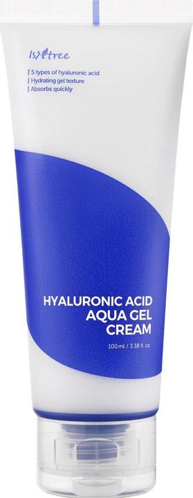 Crema viso