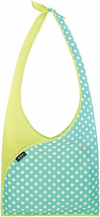 Immagine prodotto Envirosax Borsa riutilizzabile