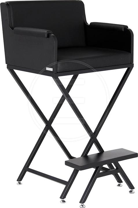 Immagine prodotto Alpeda Lara Make Up chairs